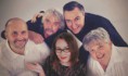 /album/fotogalerie/kh-band-2019new4-jpg/